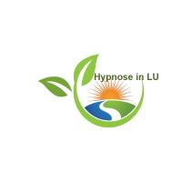 Hypnose in Lu in Ludwigshafen am Rhein - Logo