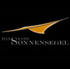 Hanseatic Sonnensegel in Hamburg - Logo