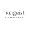 Hotel FREIgeist in Northeim - Logo