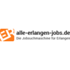 alle-erlangen-jobs.de in Erlangen - Logo