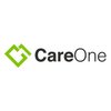 CareOne in Berlin - Logo