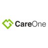 CareOne in Berlin - Logo
