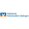 Volksbank Hohenzollern-Balingen eG, SB Service Burladingen in Burladingen - Logo