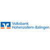 Volksbank Hohenzollern-Balingen eG, SB Service Ringingen in Ringingen Stadt Burladingen - Logo