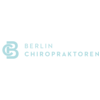 Berlin Chiropraktoren Groom & Partner in Berlin - Logo