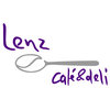 Lenz Café&Deli in Wipperfürth - Logo