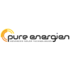 Pure Energien Handelsplattform GmbH in Lenting - Logo