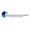 Zahnarztpraxis Dres. Schenk in Weimar in Thüringen - Logo