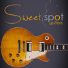 Sweetspot Guitars in Levertsweiler Gemeinde Ostrach - Logo