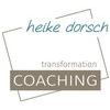 Heike Dorsch COACHING & transformation in Würzburg - Logo