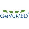 GeVuMED Medizin-Instrumente.de in Tuttlingen - Logo