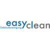 easy clean Gebäudereinigung in Lörrach - Logo