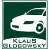 Kfz-Sachverständigenbüro Klaus Glogowsky in Ottersheim bei Landau in der Pfalz - Logo