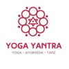 Yoga Yantra - Yoga & Ayurveda & Tanz in Chemnitz - Logo