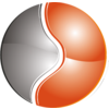 marcos software in Bonn - Logo
