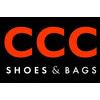 CCC SHOES & BAGS in Hamburg - Logo
