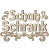 Schuhschrank in Rostock - Logo
