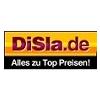 DiSla.de in Köln - Logo