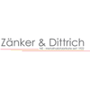 Zänker & Dittrich NE Metallhalbzeuge in Velbert - Logo