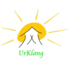 UrKlang in Otterstedt Gemeinde Ottersberg - Logo