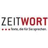 ZEITWORT - Textagentur Stuttgart in Stuttgart - Logo