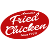 American Fried Chicken Gaststätte in Butzbach - Logo