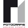 R1 Fotografie in Maintal - Logo