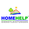 HOMEHELP Dienstleistungen, Inh. Tobias Flörke Dienstleistungsagentur für Haushaltshilfen in Baunatal - Logo