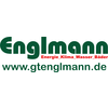 Englmann Gebäudetechnik in Nürnberg - Logo