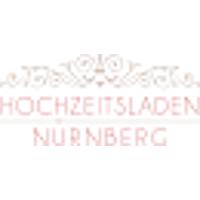 Hochzeitsladen Nürnberg in Nürnberg - Logo