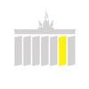 Jalousien Service Berlin in Berlin - Logo