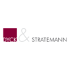 Dyck und Stratemann Bueroeinrichtungen GmbH und Co. KG in Garbsen - Logo