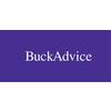 BuckAdvice Honorarberatung f. Executives und Ärzte in Berlin - Logo