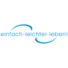 einfach - leichter - leben! in Hemmingen in Württemberg - Logo