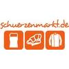 schuerzenmarkt.de in Puchheim in Oberbayern - Logo
