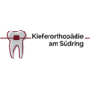Gedigk Dr. Mareike Kieferorthopäde in Düsseldorf - Logo