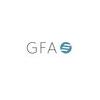 GFA GMBH in Simmern im Hunsrück - Logo