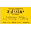 GLASKLAR-Gebäudeservice in Wermelskirchen - Logo