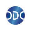 DeDaCo - Deitz Datenschutz Consulting - in Bergisch Gladbach - Logo