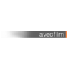 avecfilm Filmproduktion & Medienproduktion in Freiberg in Sachsen - Logo