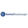SSE Zentralstaubsauger in Fuldabrück - Logo