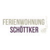 Ferienwohnung Schöttker in Eisbergen Stadt Porta Westfalica - Logo