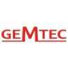 Gemtec GmbH in Königs Wusterhausen - Logo