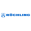 Röchling Engineering Plastics SE & Co. KG in Erika Stadt Haren - Logo