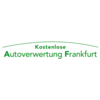 Autoverwertung Frankfurt in Frankfurt am Main - Logo