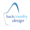 backcountry design UG (haftungsbeschränkt) in Eschenlohe an der Loisach - Logo