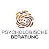Psychologische Beratung, Coaching & Autonomietraining Dr. Bojan Godina & Katy Godina MSc. in Bad Füssing - Logo