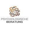 Psychologische Beratung, Coaching & Autonomietraining Dr. Bojan Godina & Katy Godina MSc. in Bad Füssing - Logo