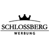 Schlossberg Werbung GmbH in Freudenberg in Westfalen - Logo