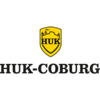 Jobst Peter, Vertrauensmann der HUK-COBURG in Altlandsberg - Logo